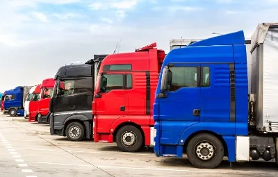 Antalya Çınarcık Ambar Nakliyat