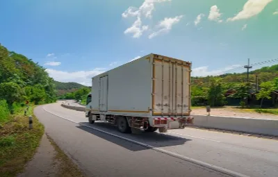 Antalya ile Çınarcık Arası Bulaşık Makinesi Taşıma