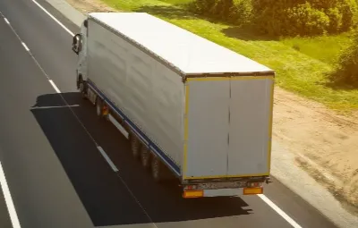 Antalya ile Çınarcık Arası Parça Eşya Taşıma