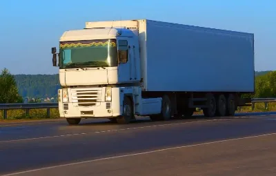 Antalya ile Çınarcık Arası Öğrenci Eşyası Taşıma